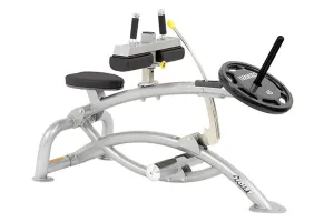 Hoist Seated Calf Raise (RPL-5363)