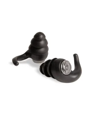 3-Ring Form Swim Earplug