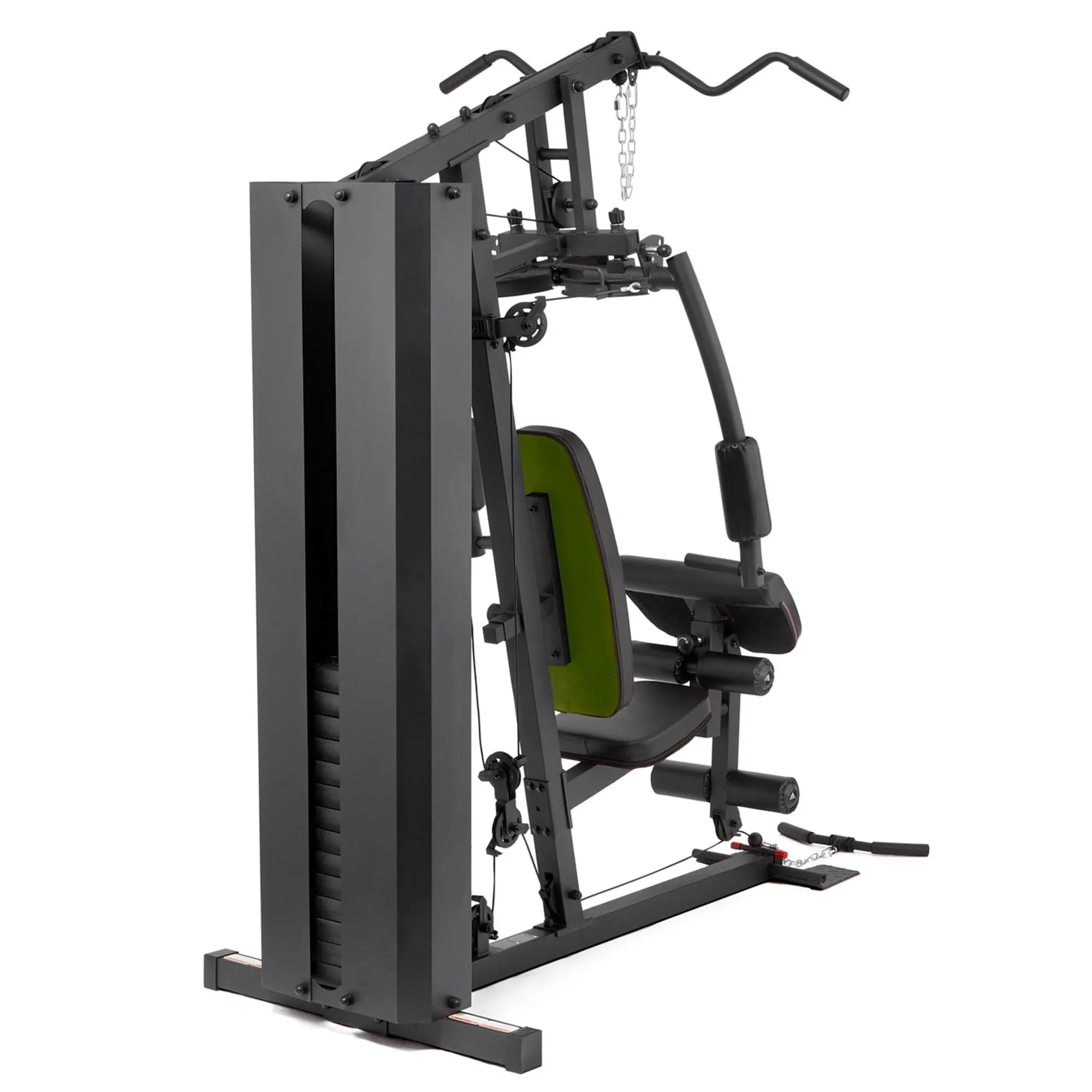 adidas Performance Home Gym