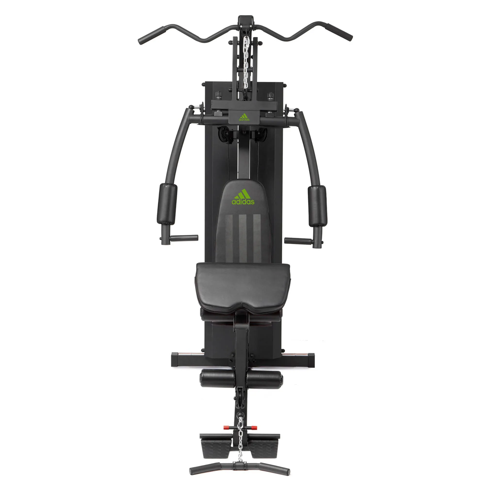 adidas Performance Home Gym