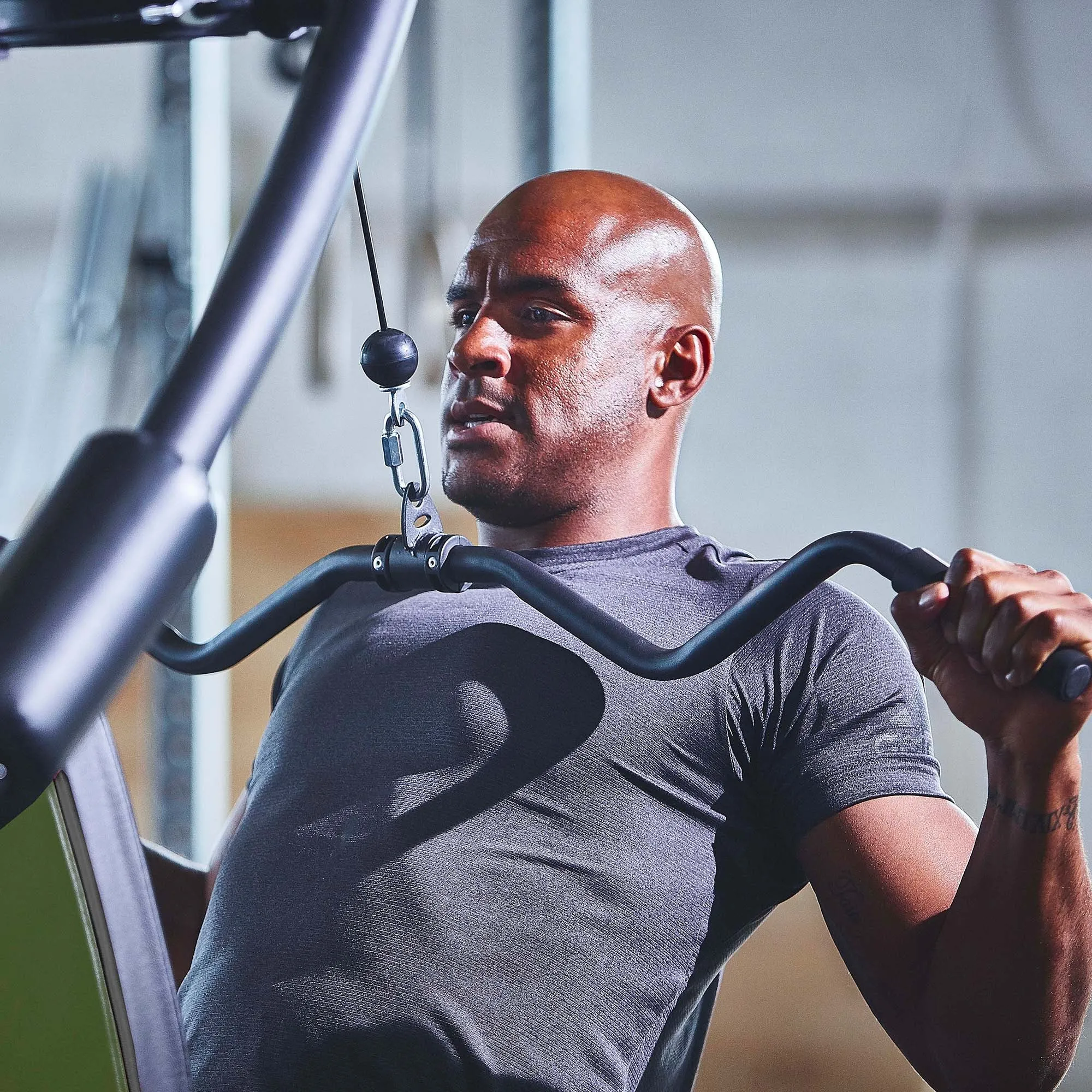 adidas Performance Home Gym