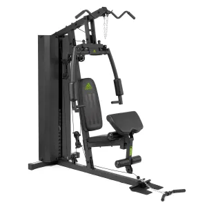 adidas Performance Home Gym