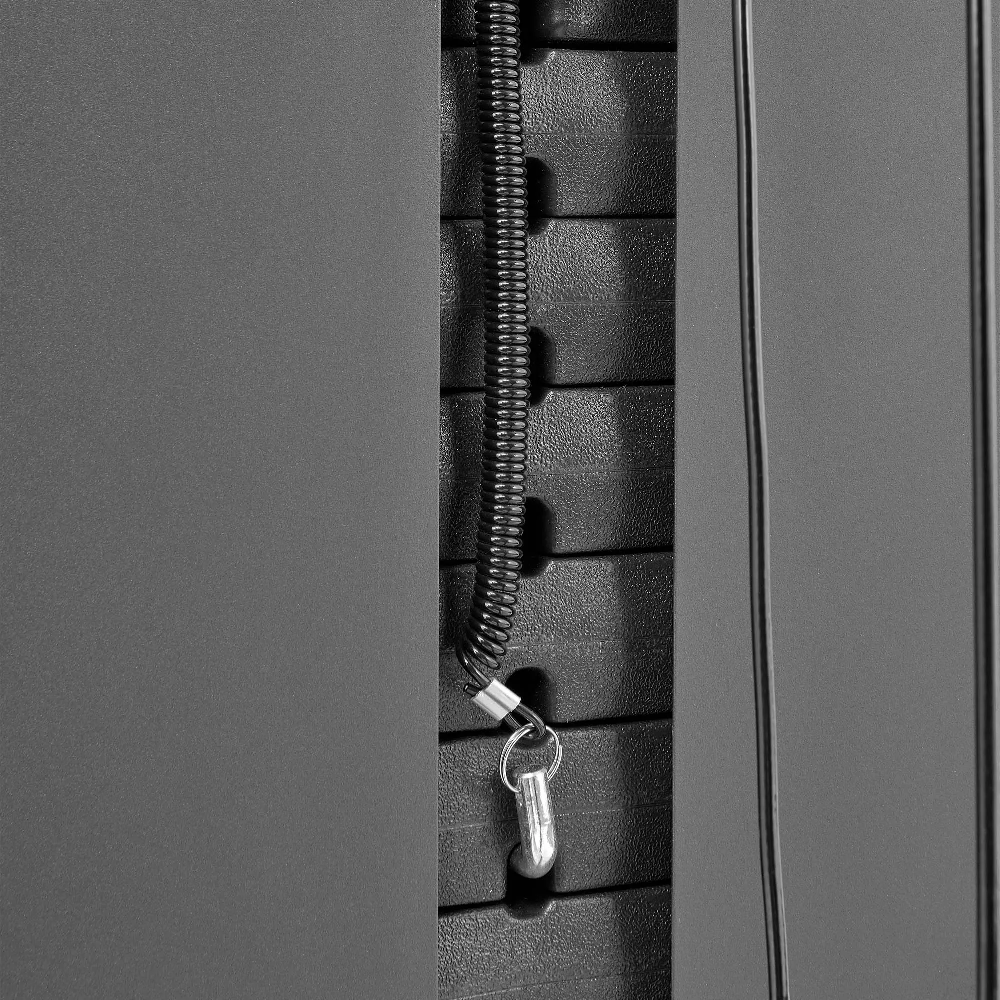 adidas Performance Home Gym