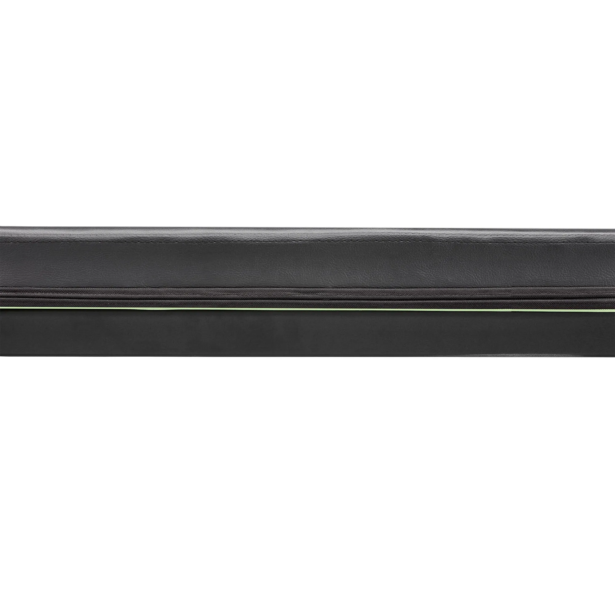 adidas Performance Training Bench