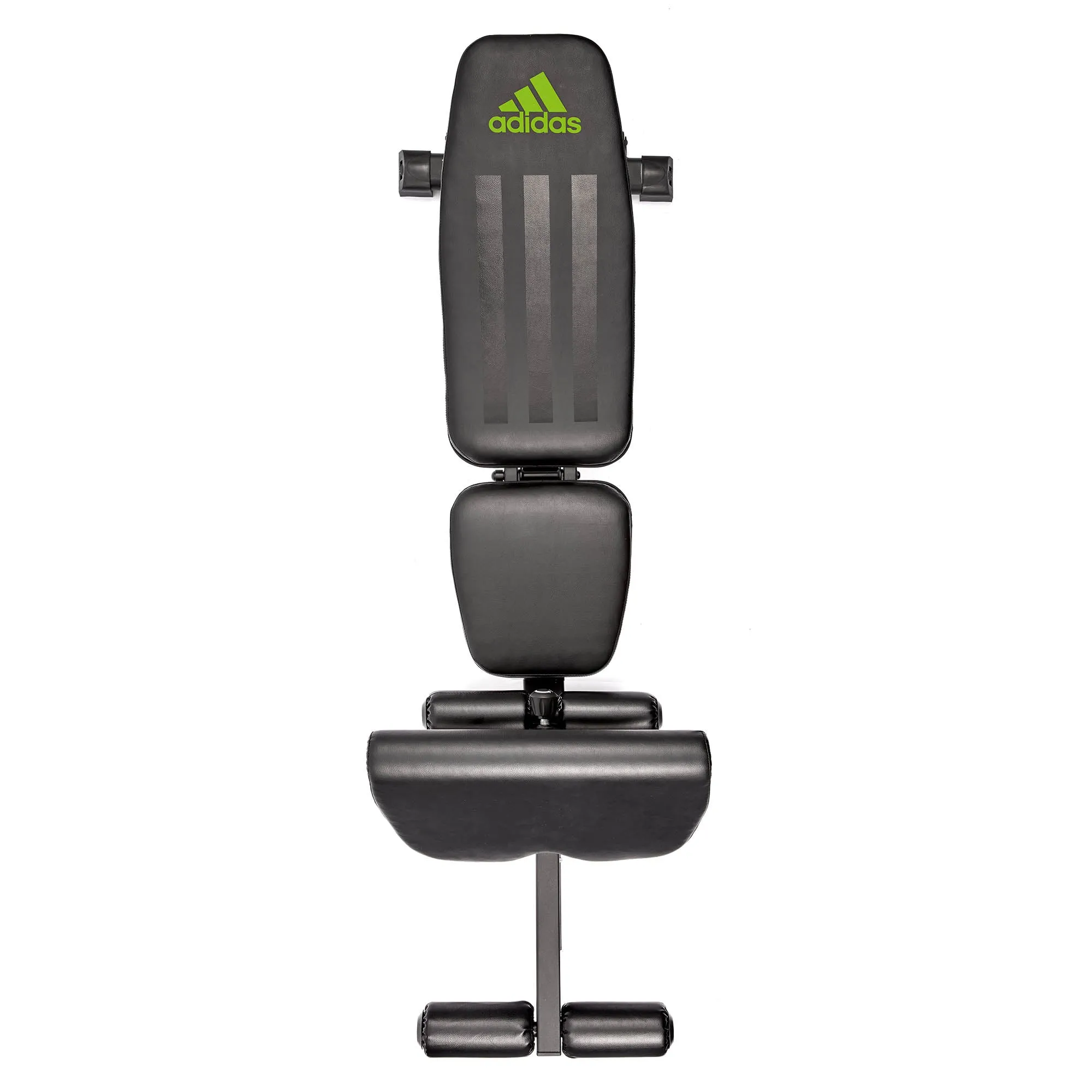 adidas Performance Training Bench