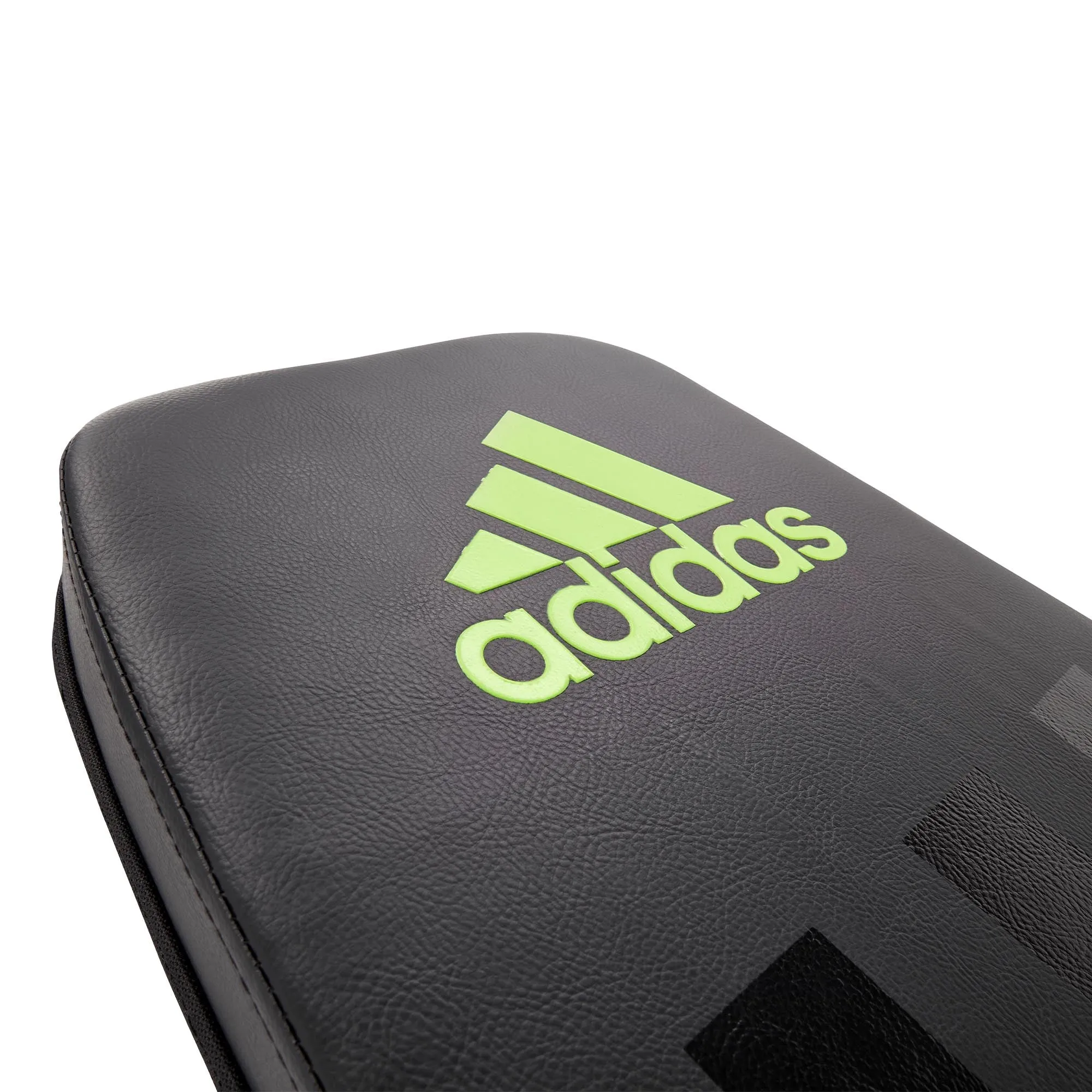 adidas Performance Training Bench