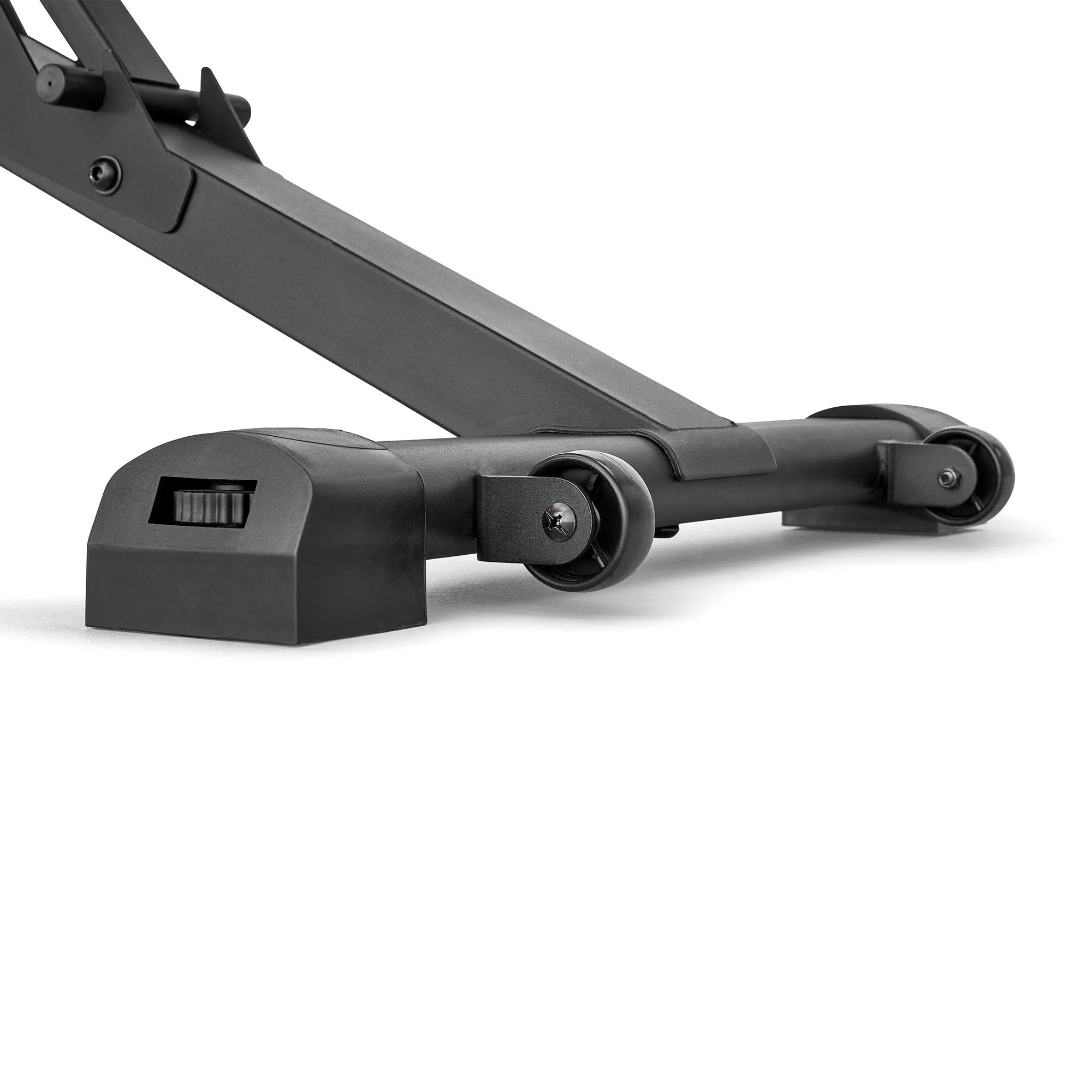 adidas Performance Training Bench
