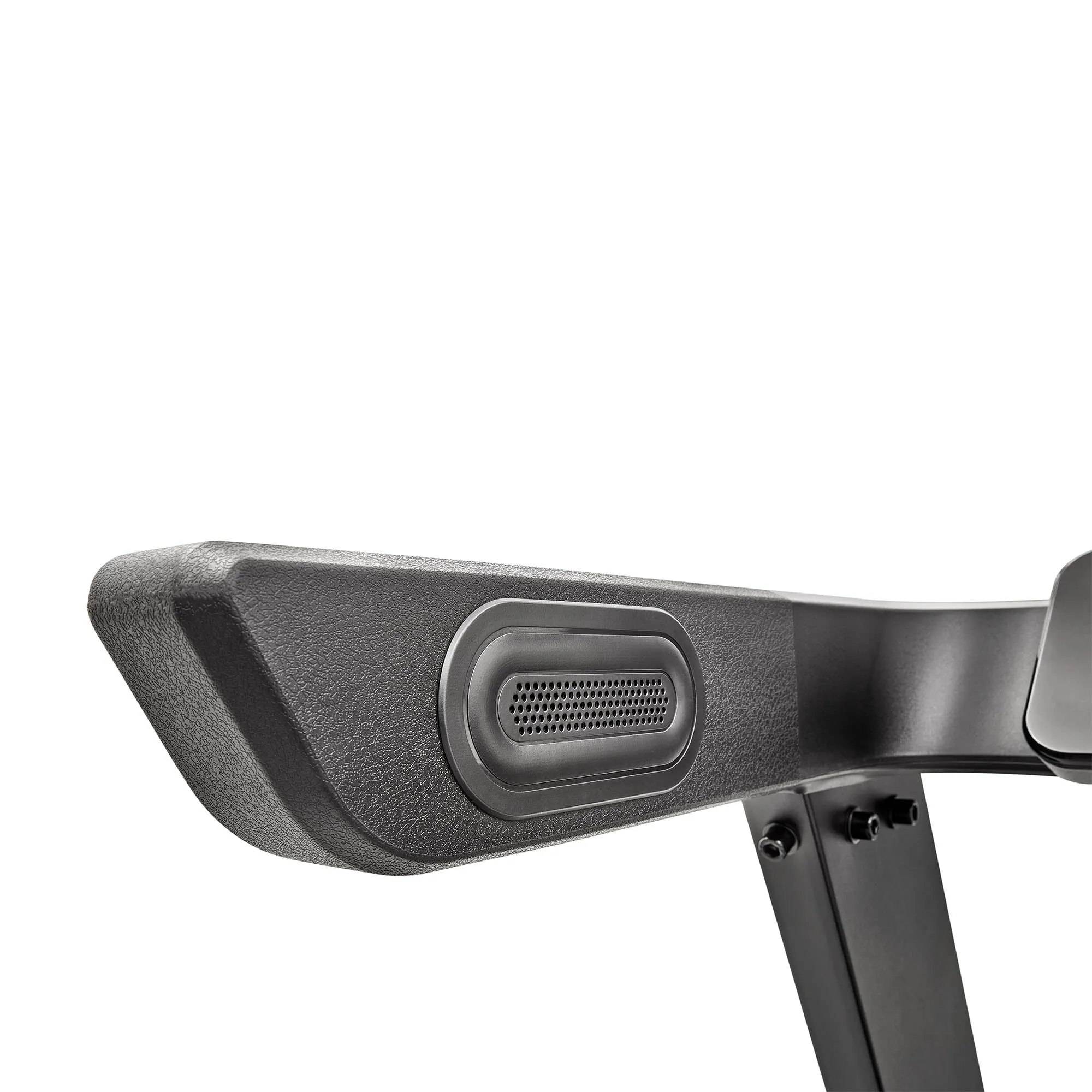adidas T-23 Bluetooth Treadmill