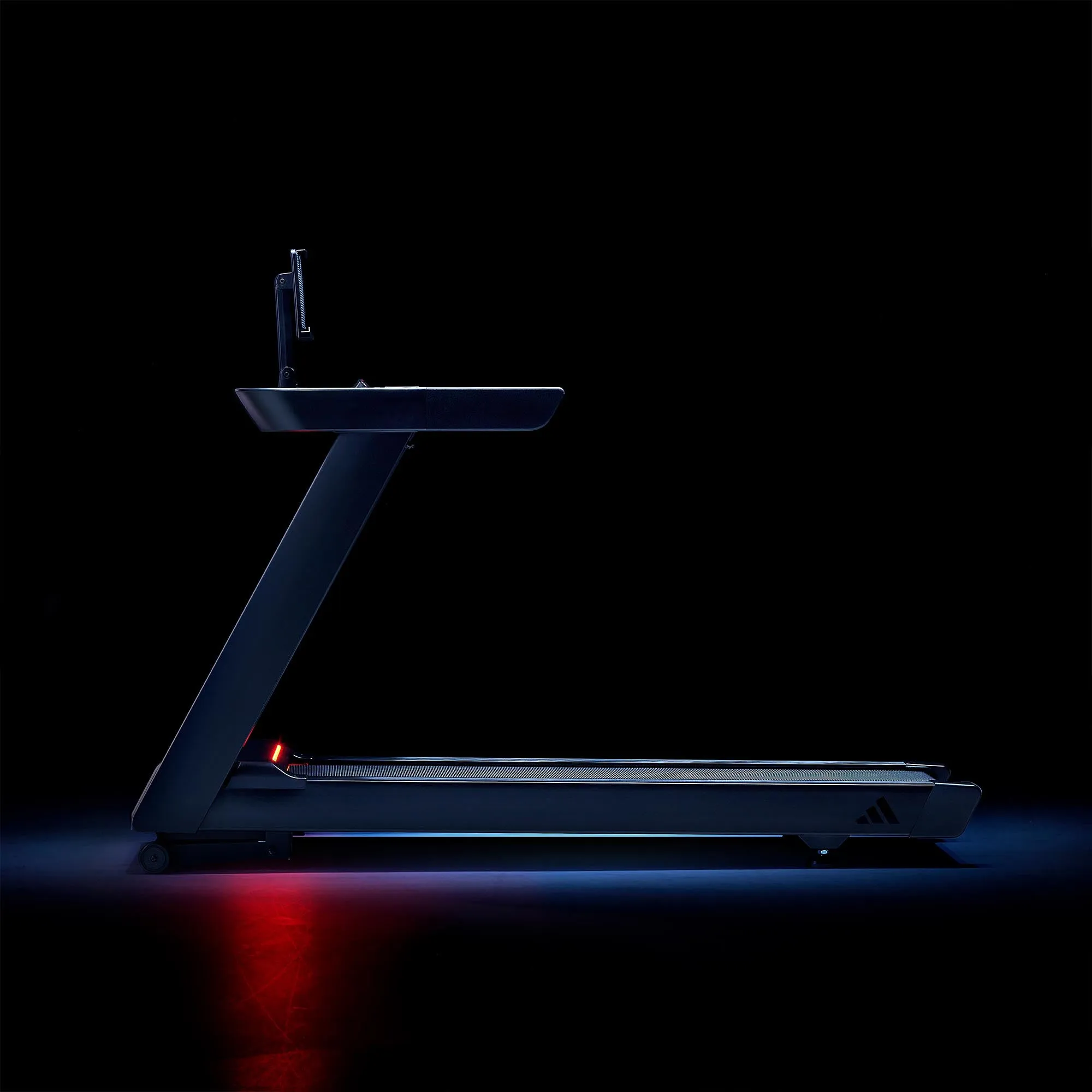 adidas T-23 Bluetooth Treadmill