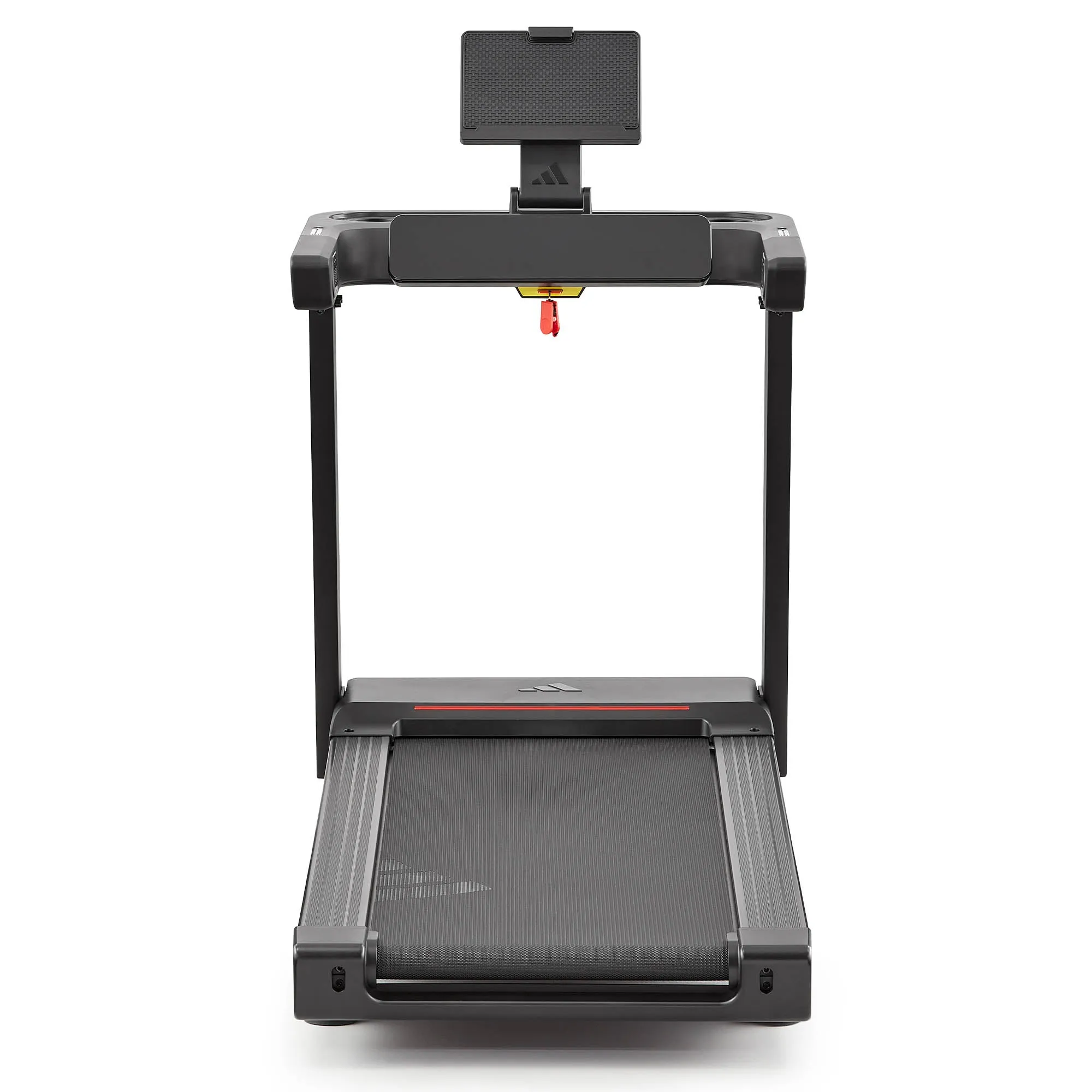 adidas T-23 Bluetooth Treadmill