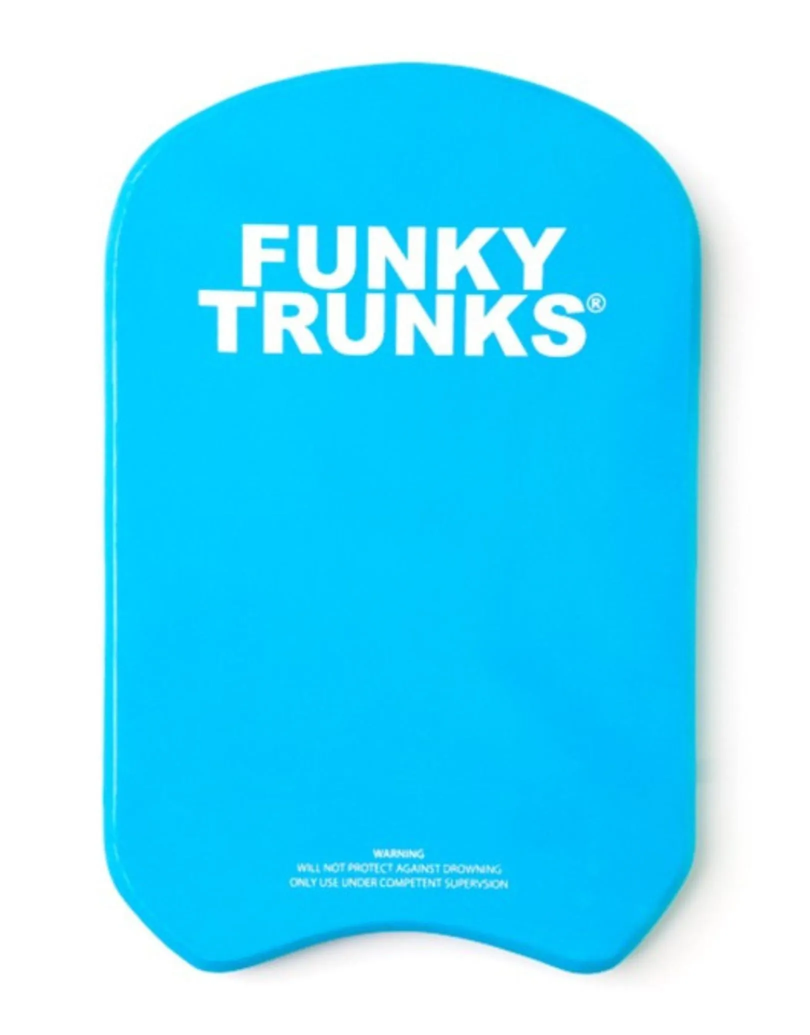 Adult Kickboard