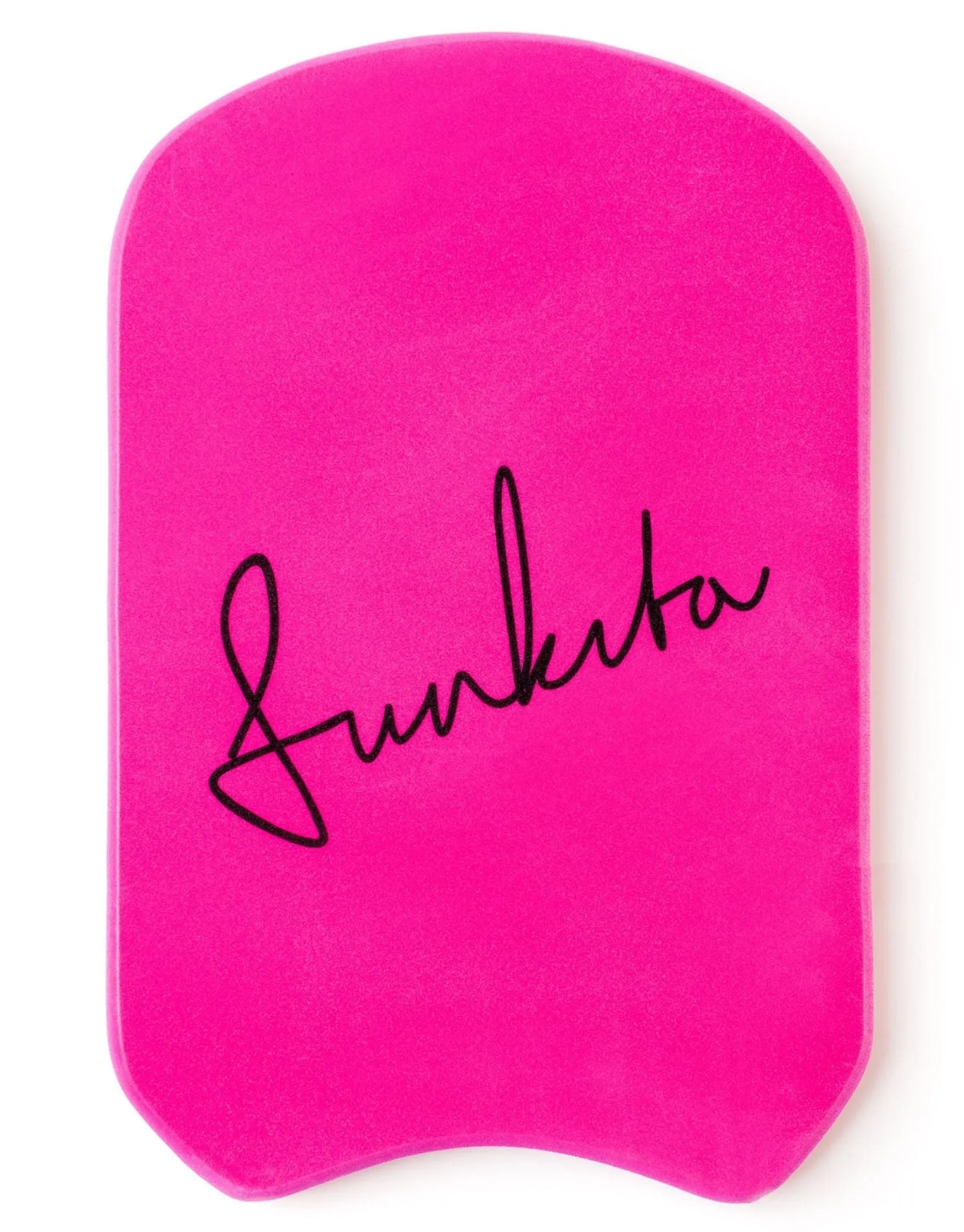 Adult Kickboard