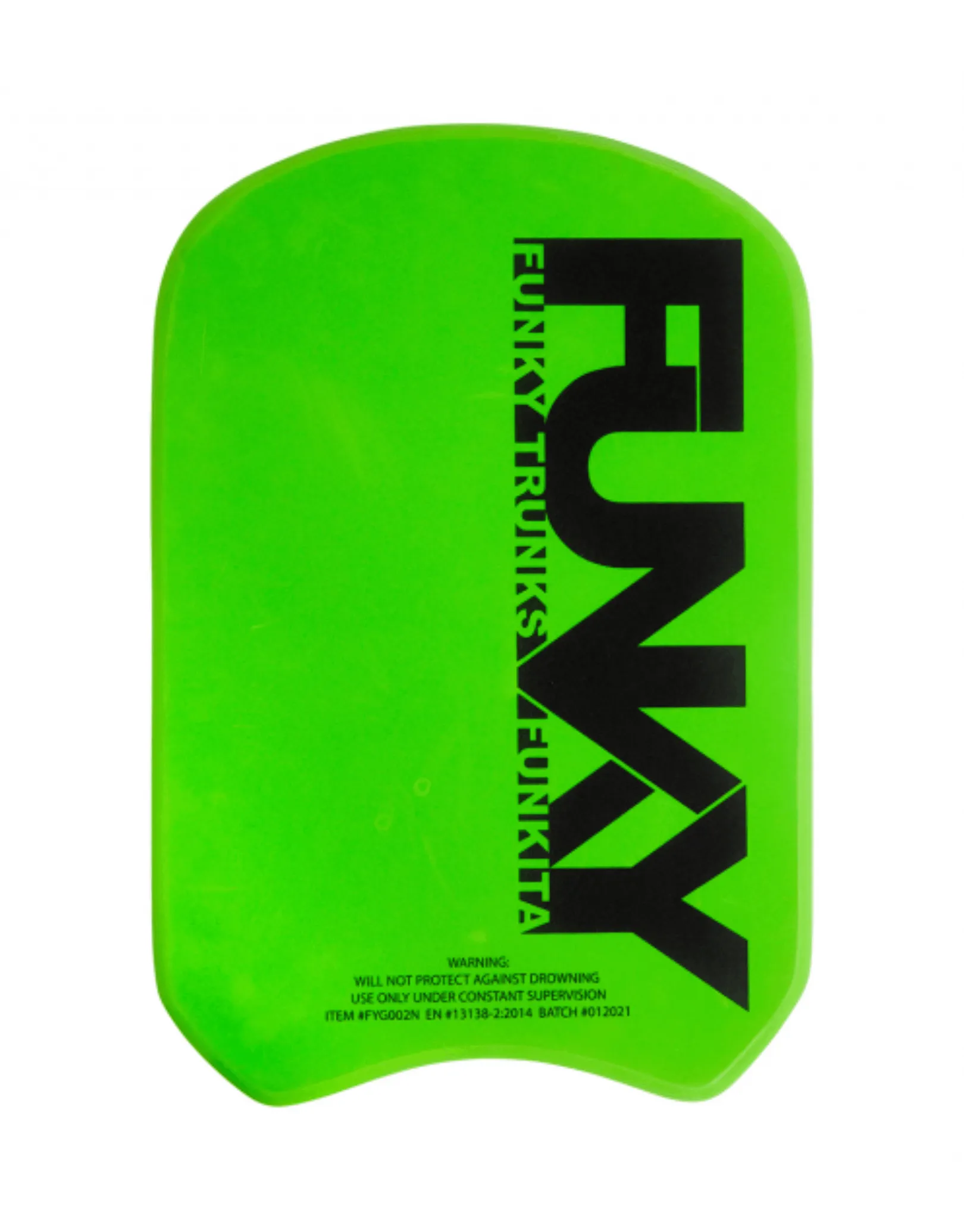 Adult Kickboard