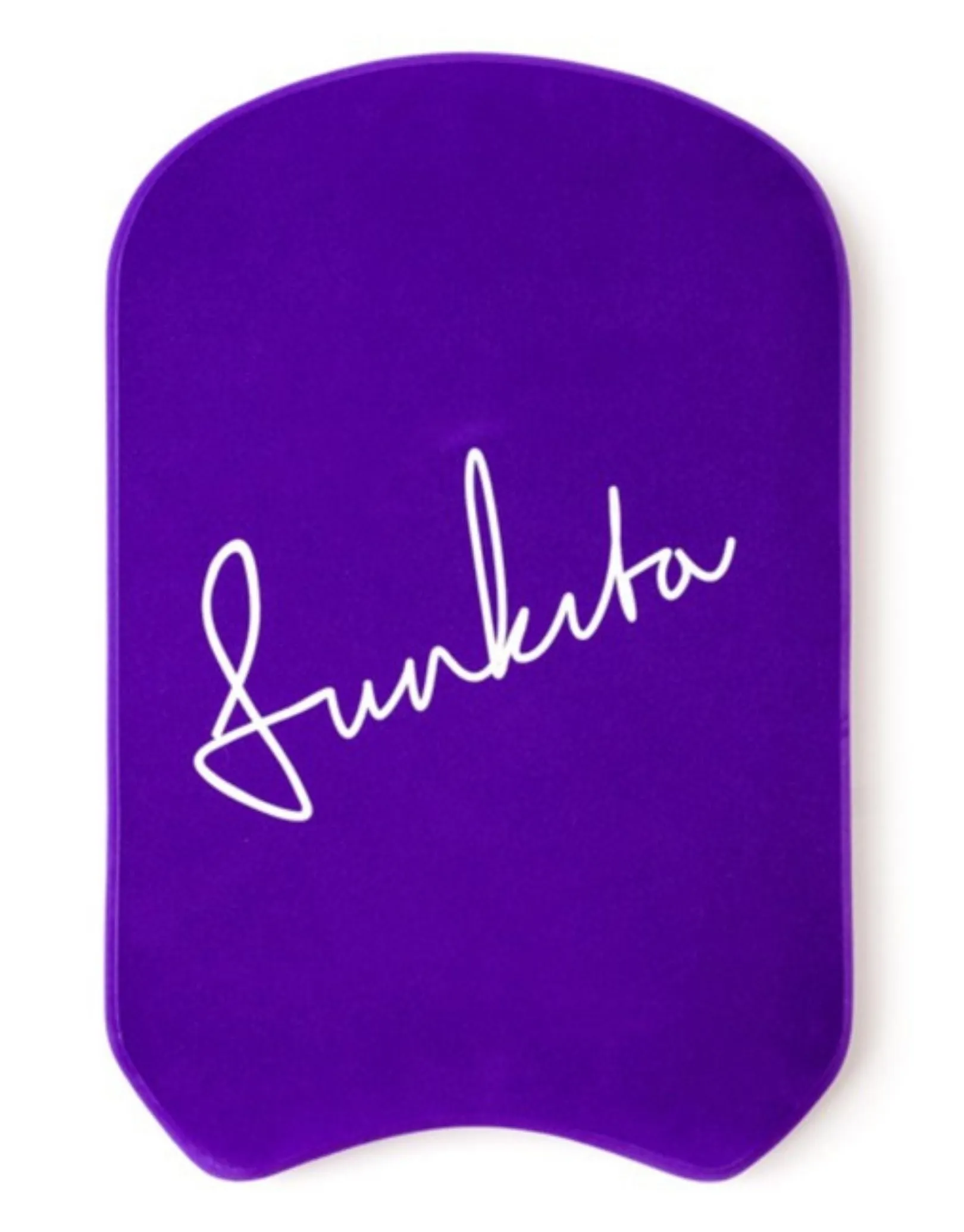 Adult Kickboard