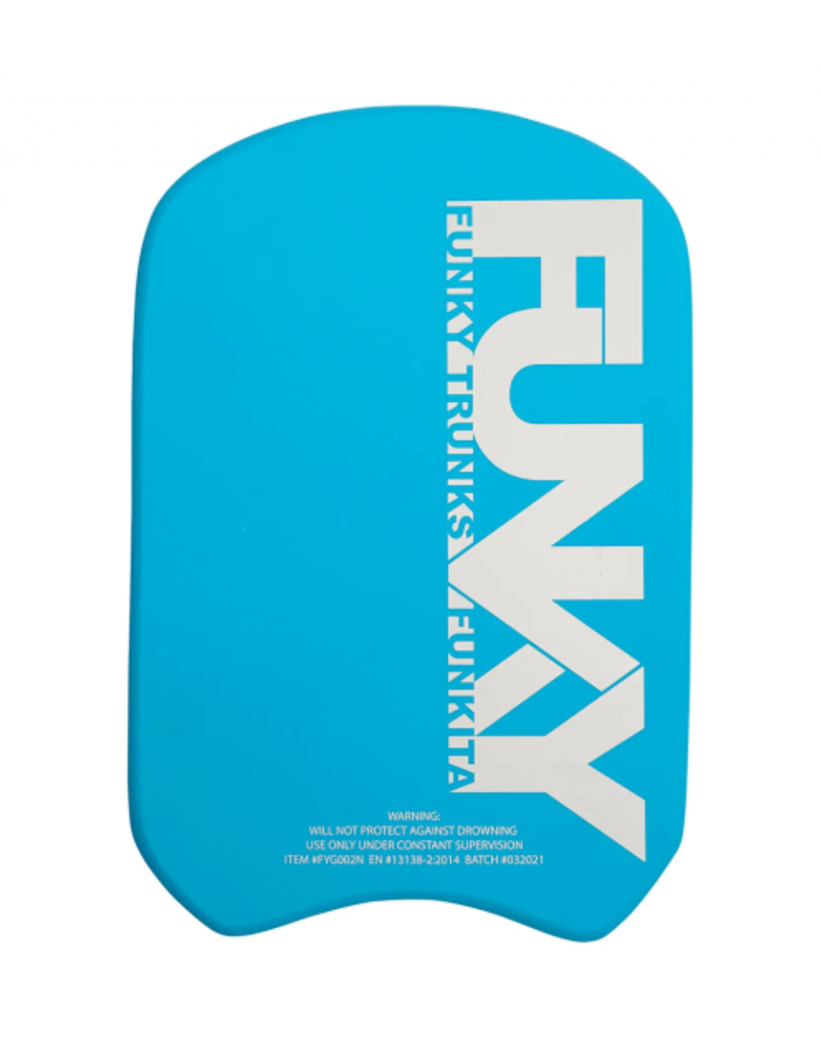 Adult Kickboard