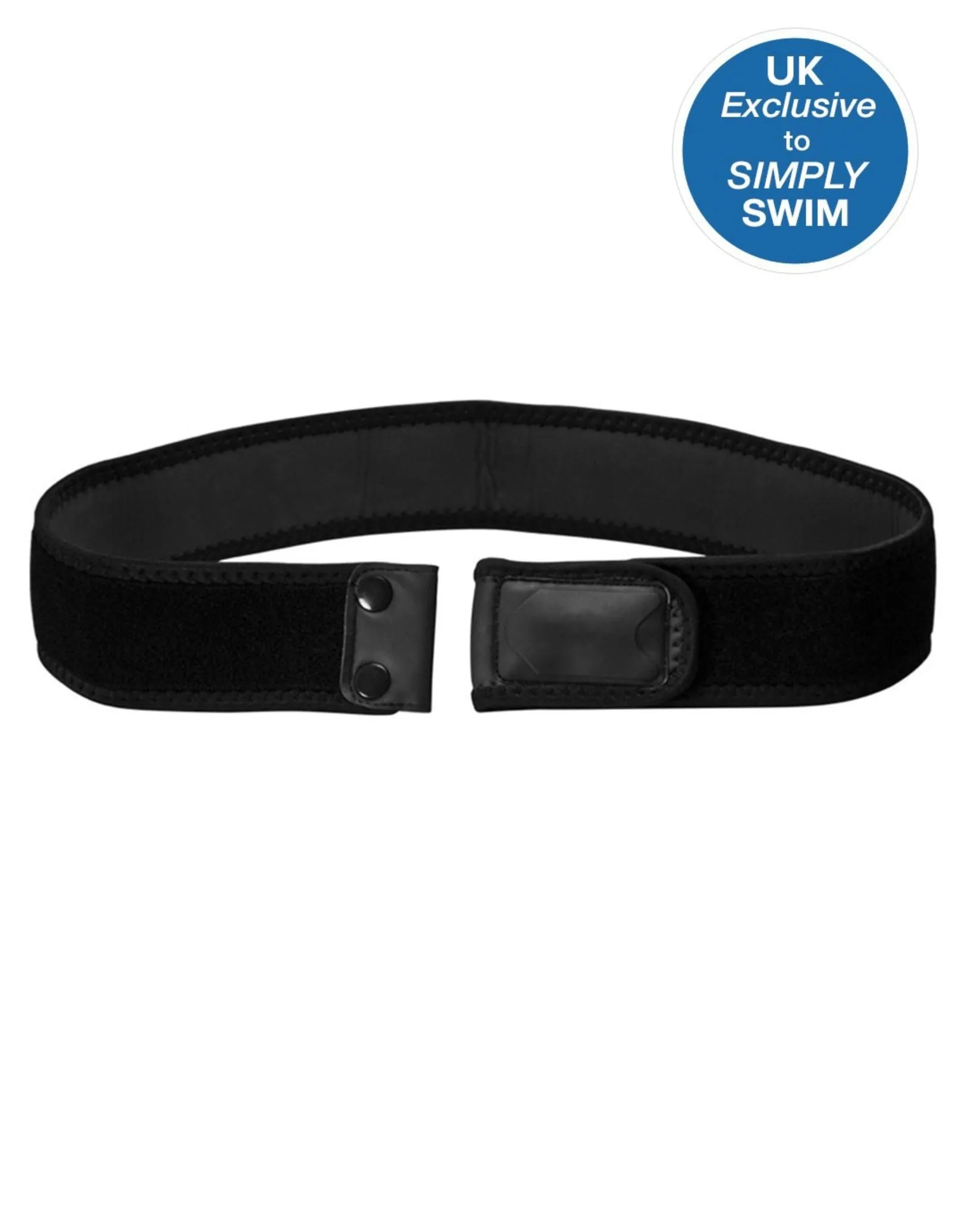 AMPHIBX Plus Swim Belt