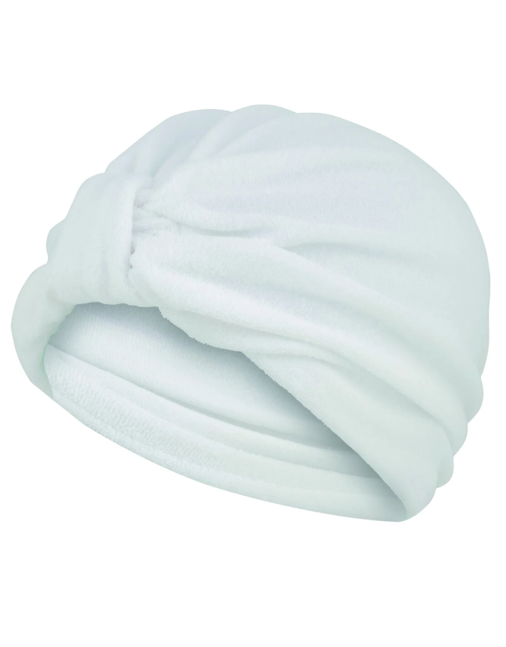 Après & Sauna Cap
