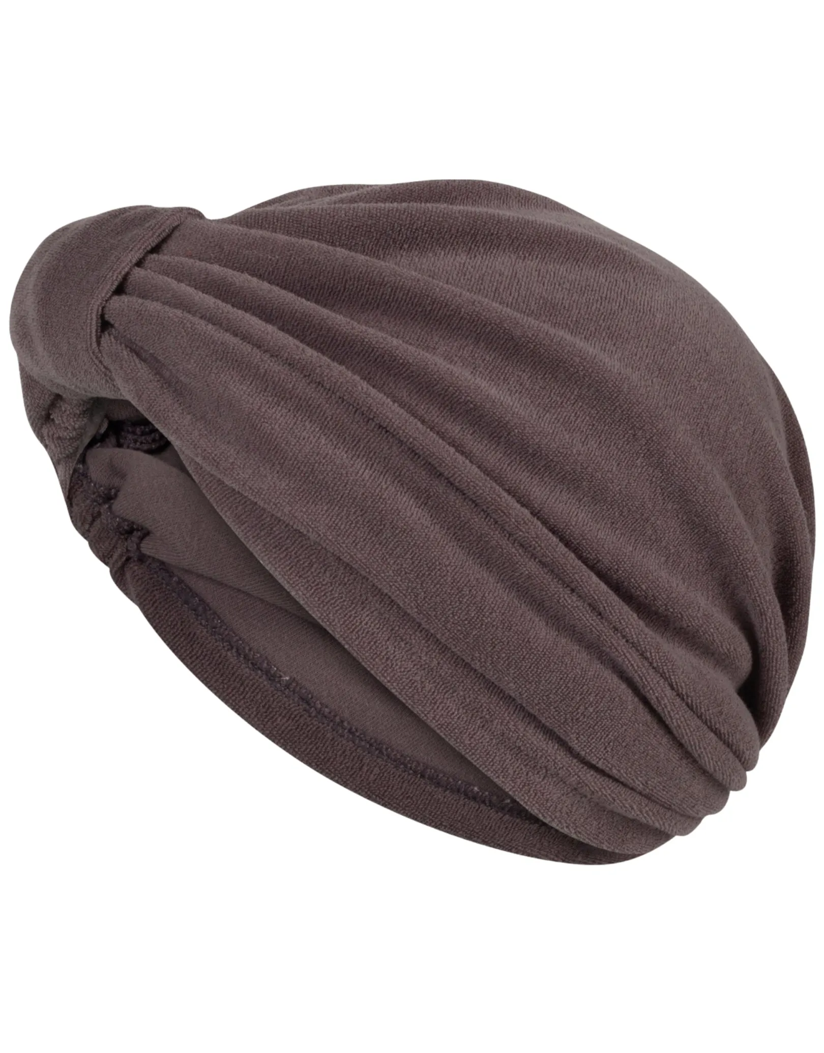 Après & Sauna Cap