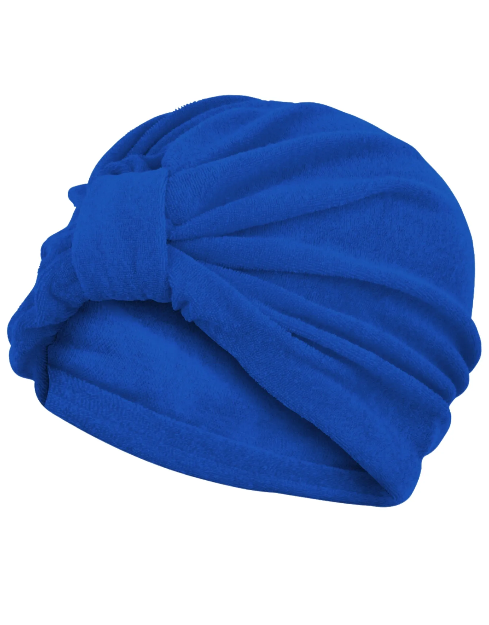 Après & Sauna Cap