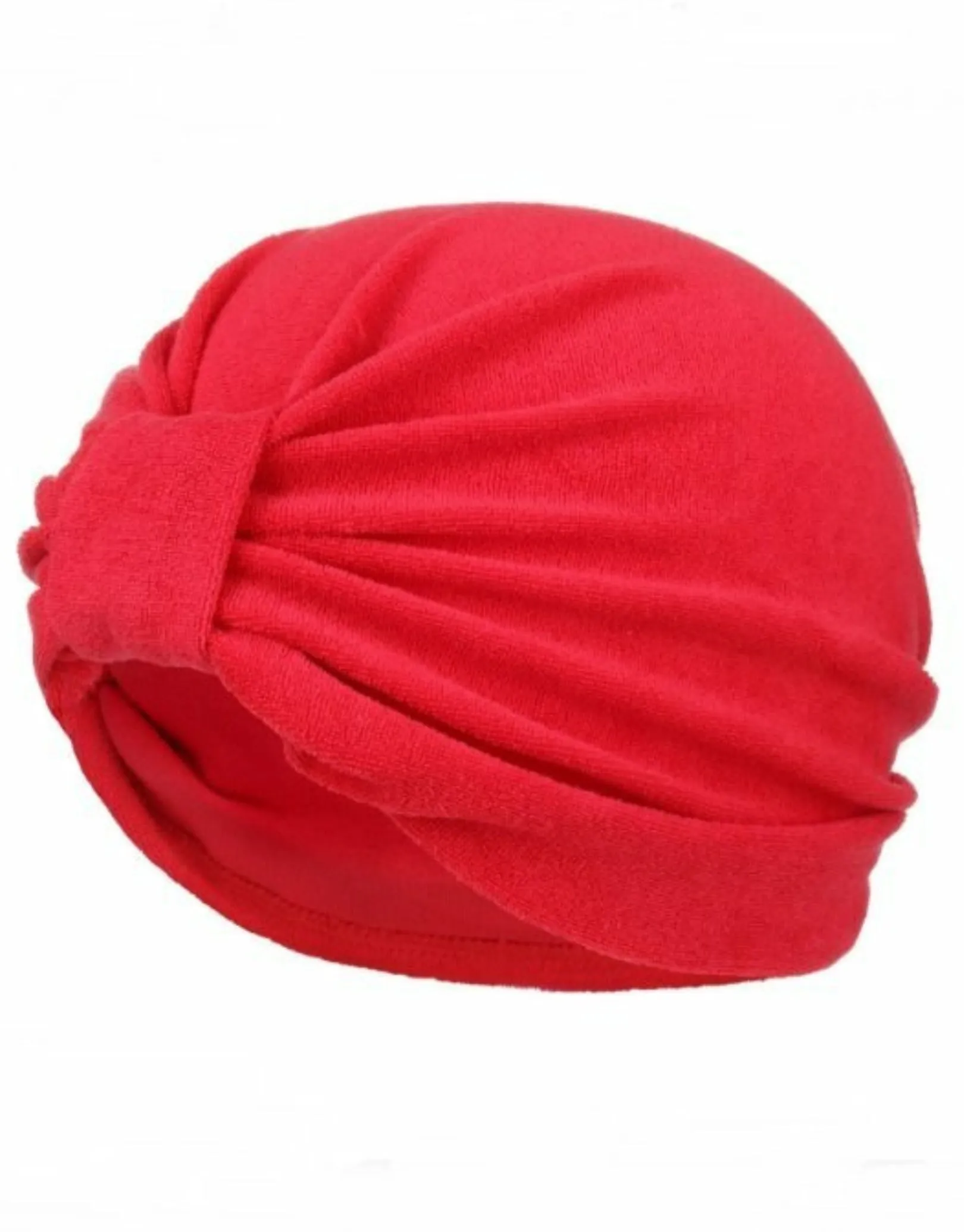 Après & Sauna Cap