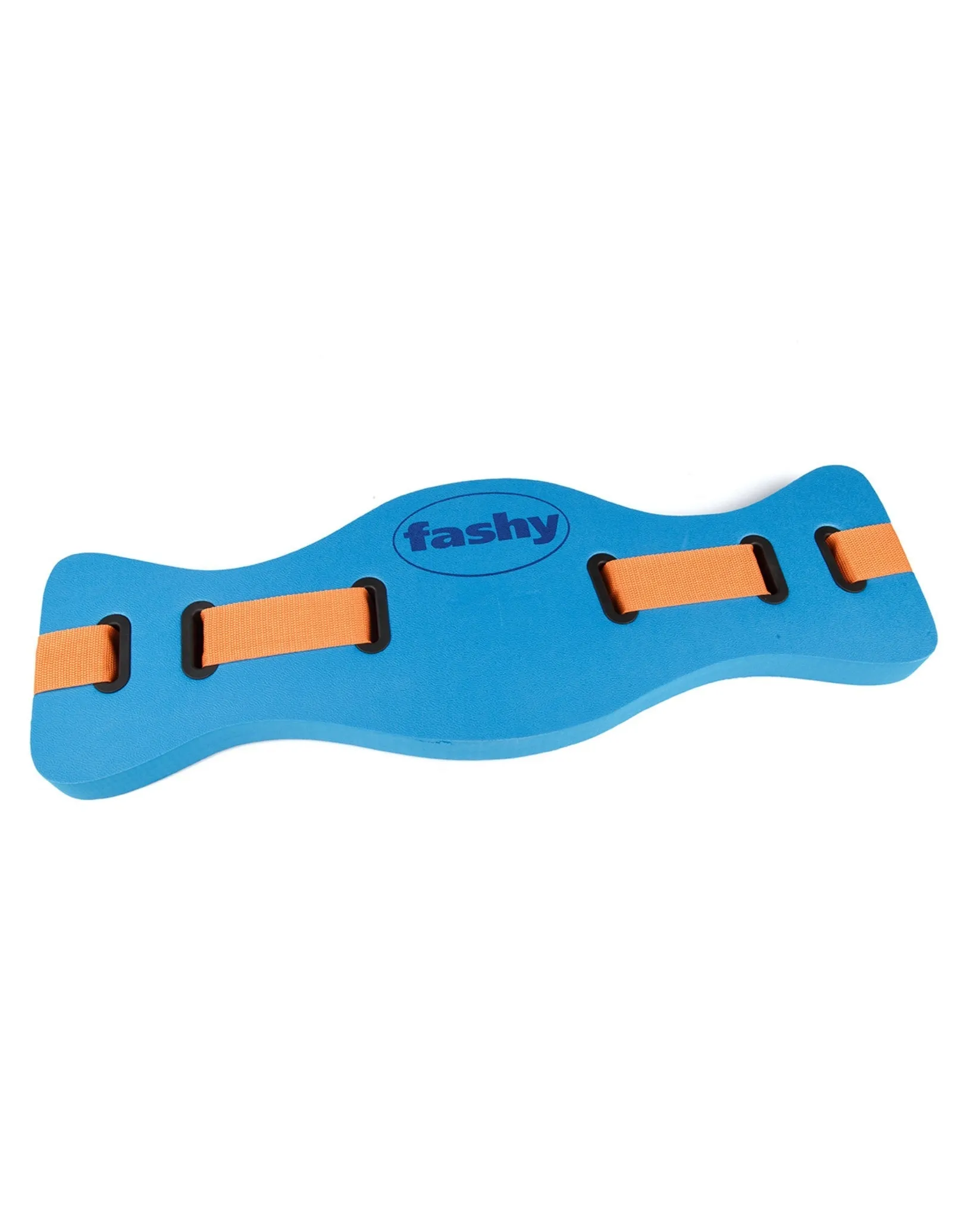 Aqua Jogging Belt - 3 sizes Available