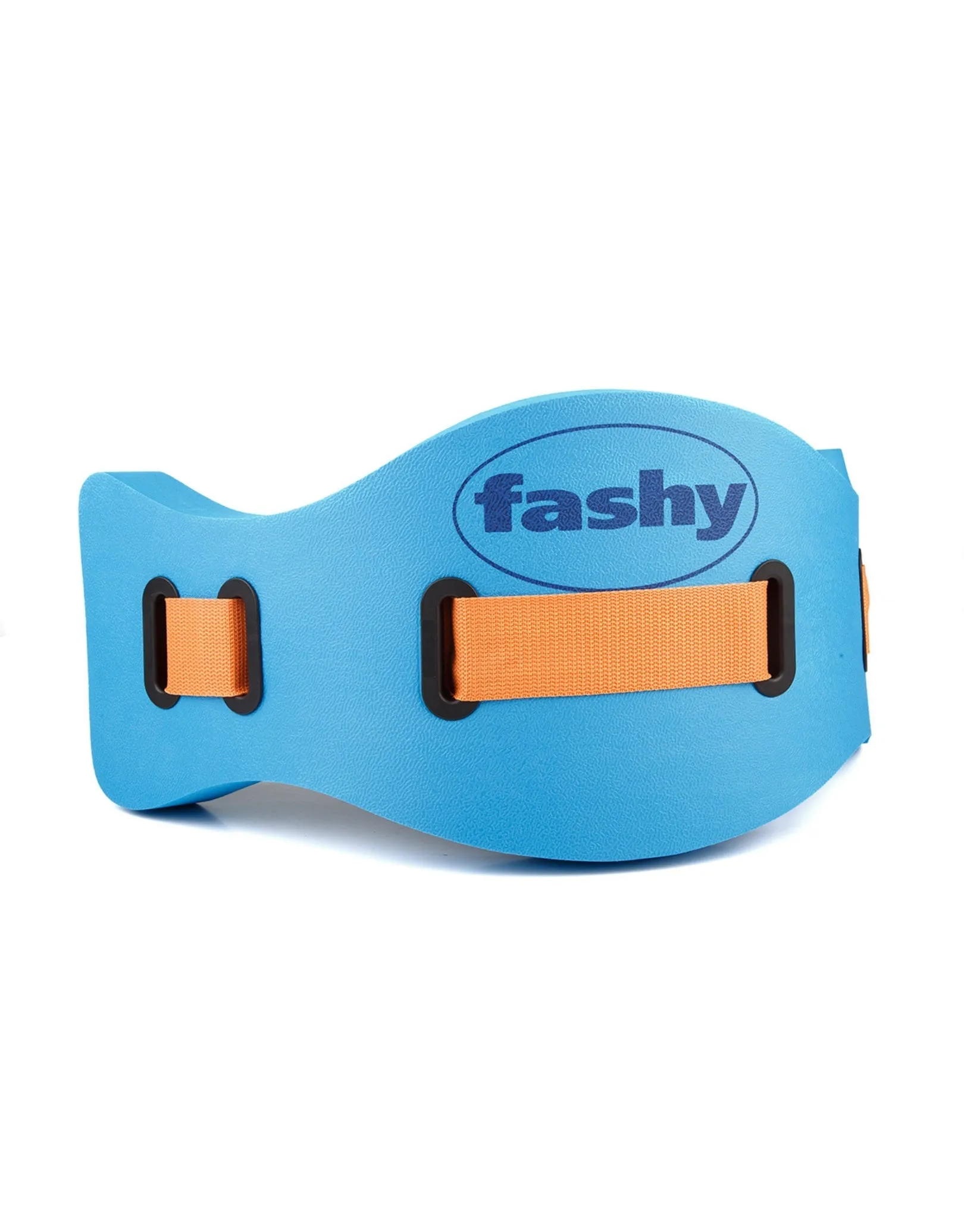 Aqua Jogging Belt - 3 sizes Available