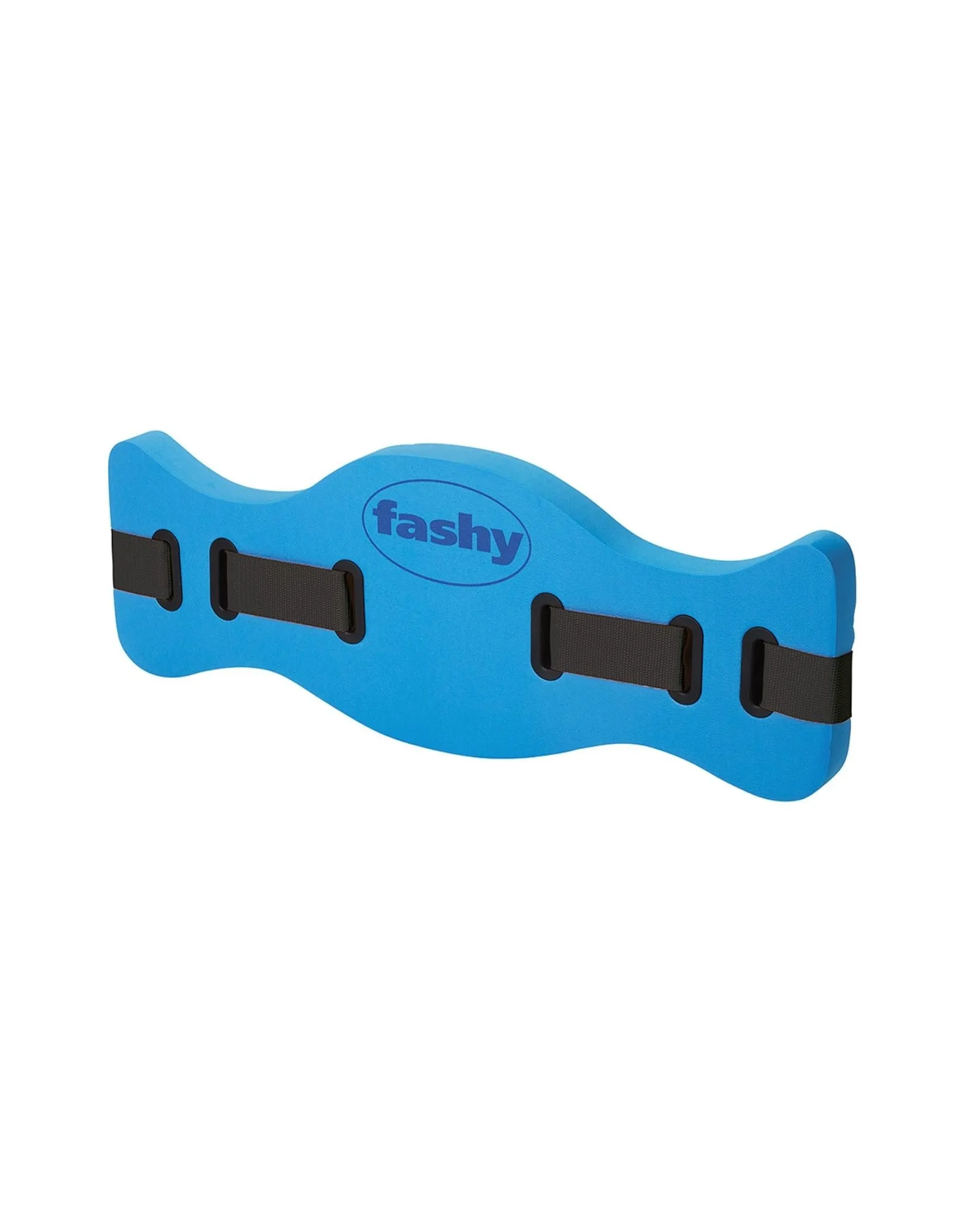 Aqua Jogging Belt - 3 sizes Available