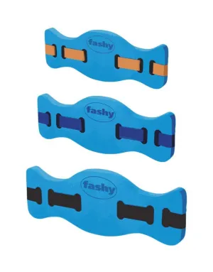 Aqua Jogging Belt - 3 sizes Available