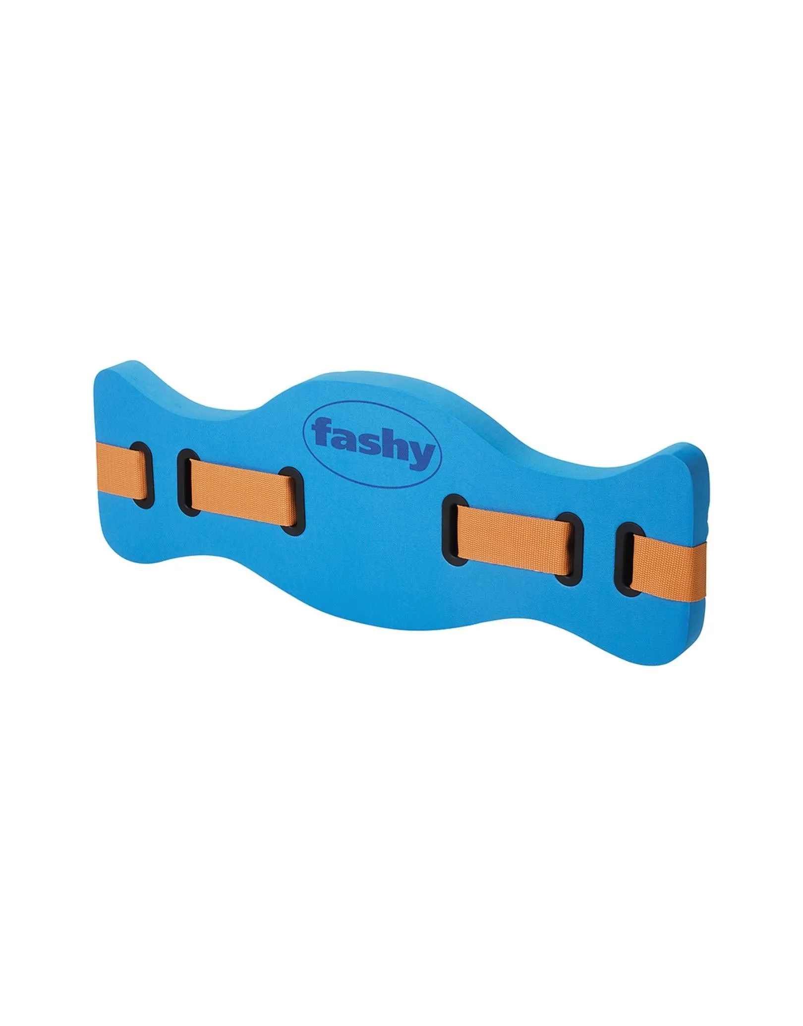Aqua Jogging Belt - 3 sizes Available