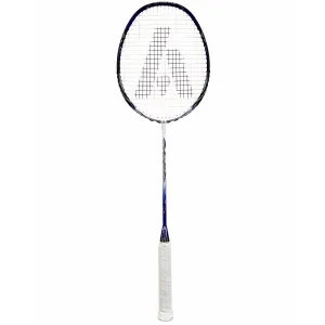 Ashaway Superlight 11 Hex Badminton Racket