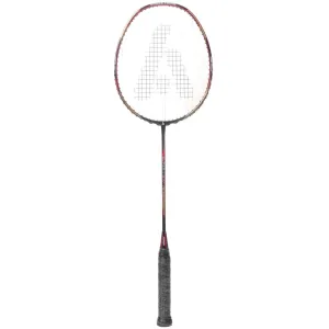 Ashaway Superlight T5SQ Badminton Racket