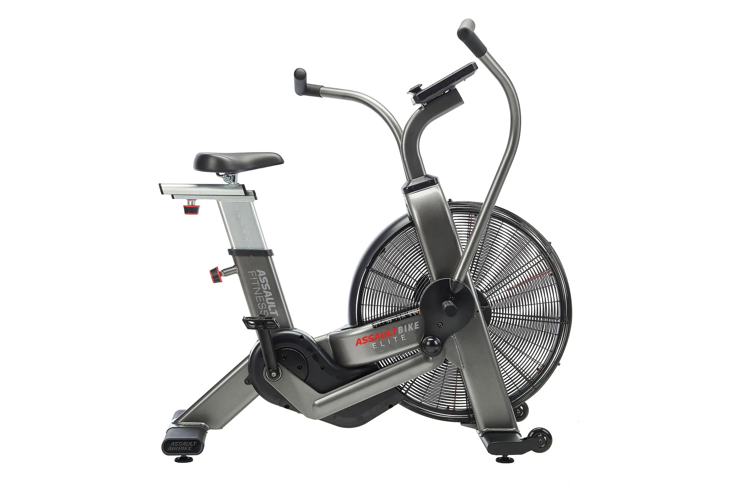 AssaultBike Elite AirBike (💥MEMORIAL SALE)