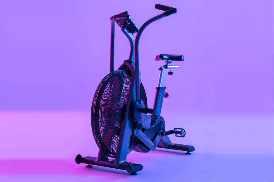 AssaultBike Elite AirBike (💥MEMORIAL SALE)
