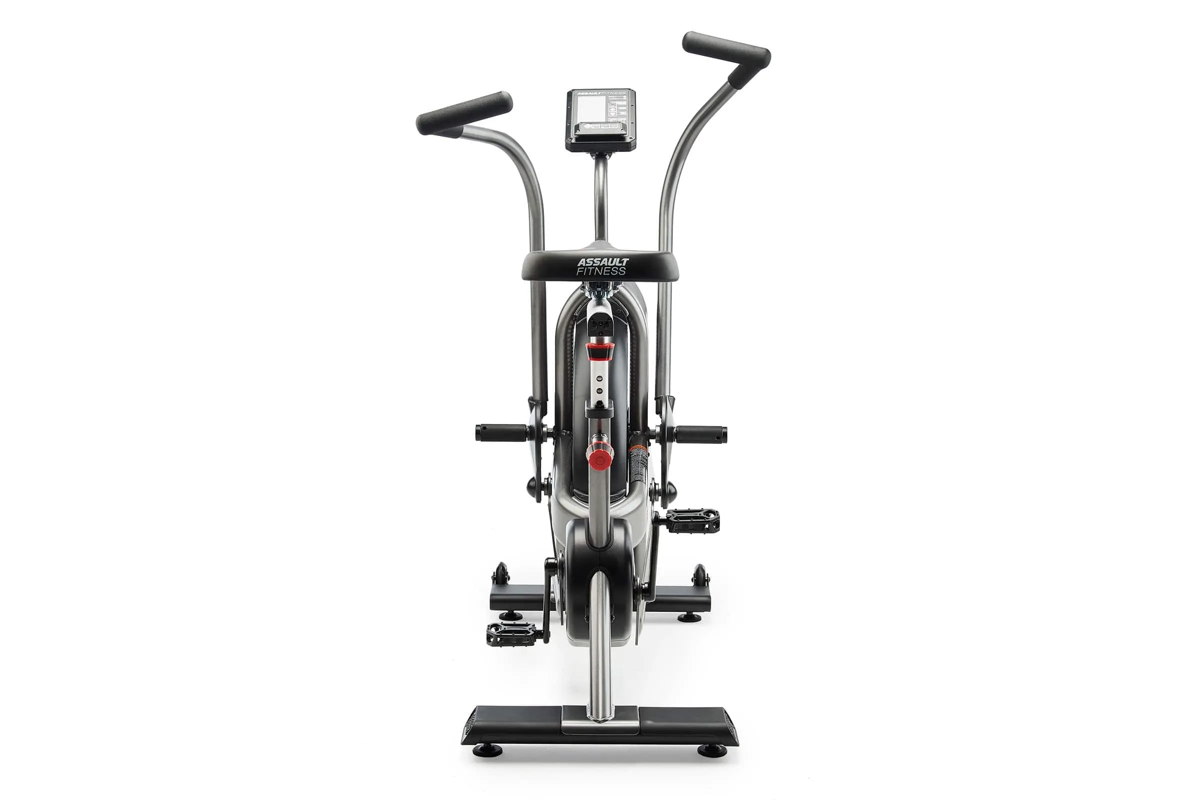 AssaultBike Elite AirBike (💥MEMORIAL SALE)