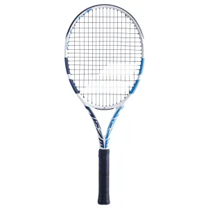 Babolat Evo Drive Lite Tennis Racket