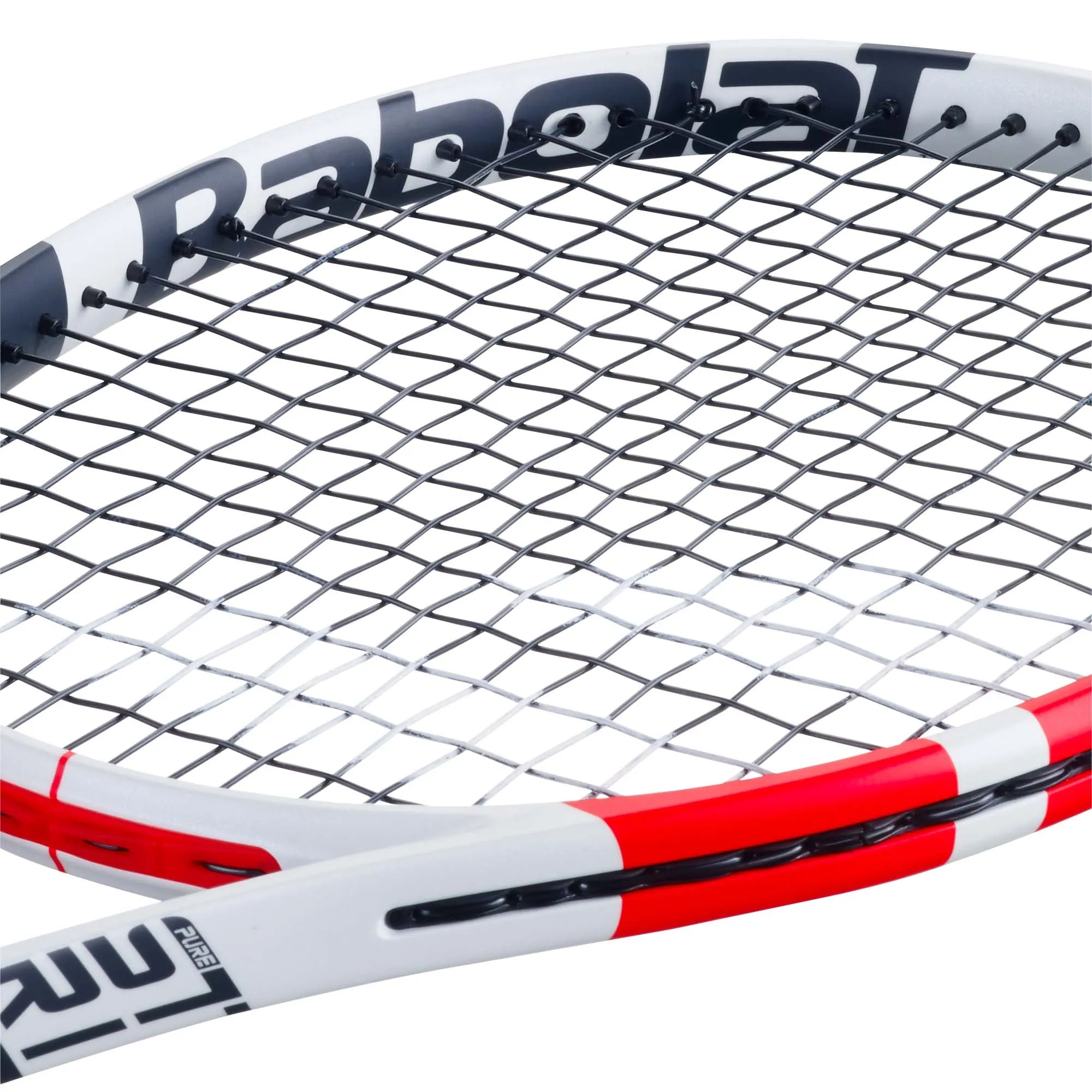 Babolat RPM Team Tennis String - 12m Set