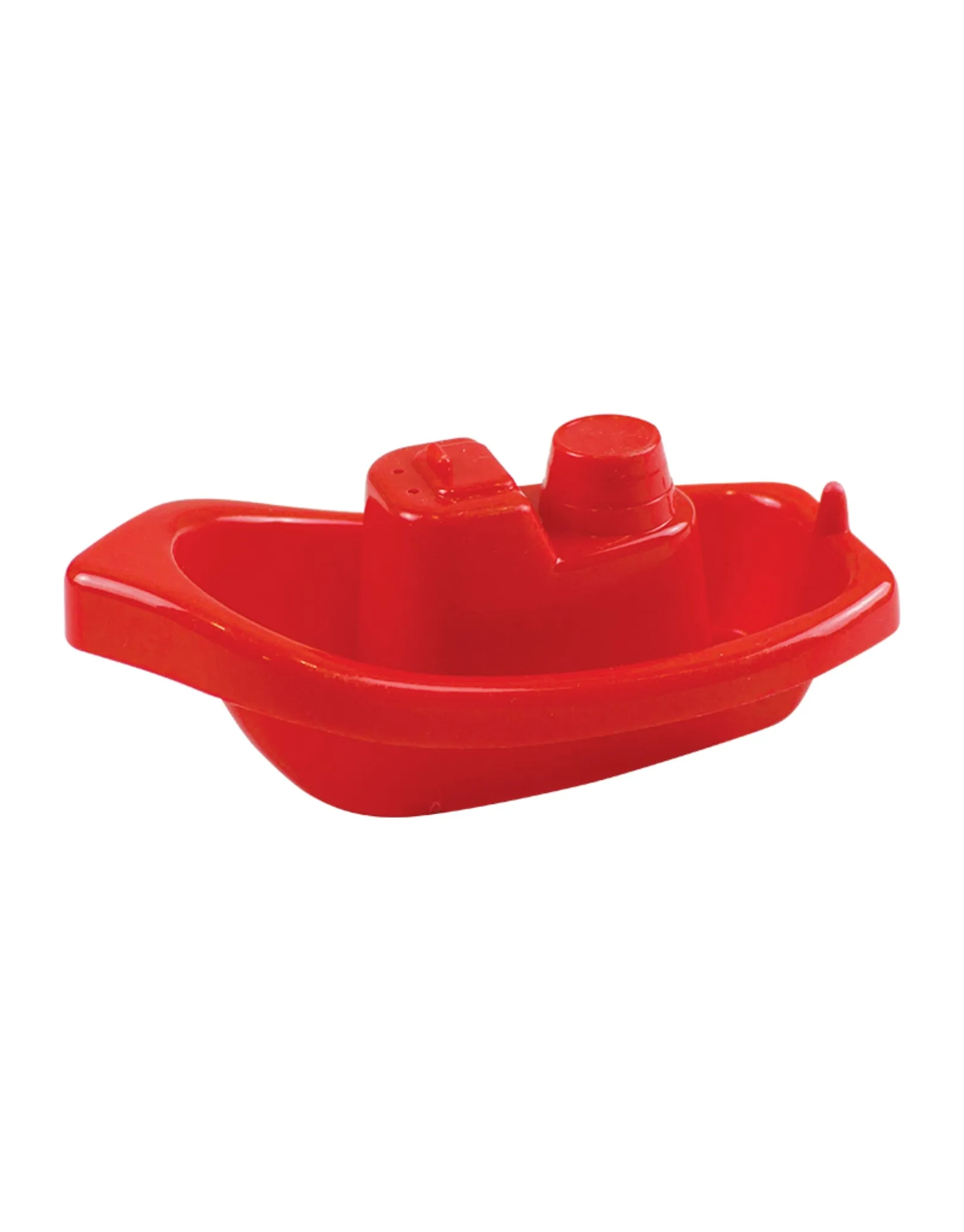 Baby Bathtime Boats - Pack of 5