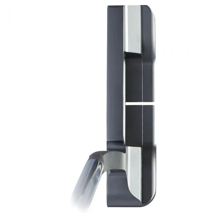 Bettinardi BB1 Flow Putter