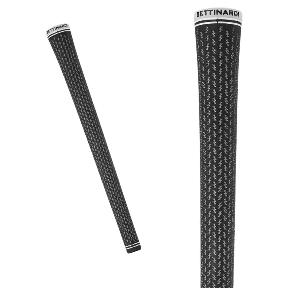Bettinardi HLX 5.0 Forged Wedge - Chrome