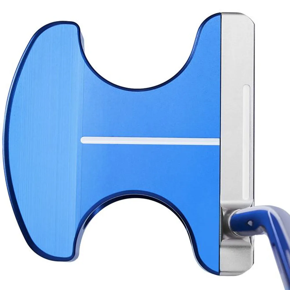 Bettinardi Inovai 7.0 Spud Neck Putter