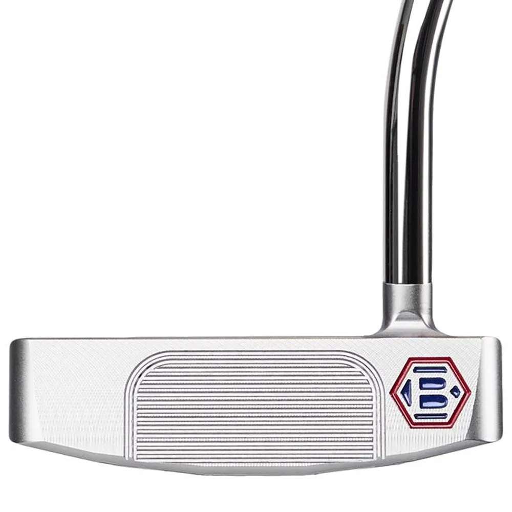 Bettinardi Inovai 7.0 Spud Neck Putter