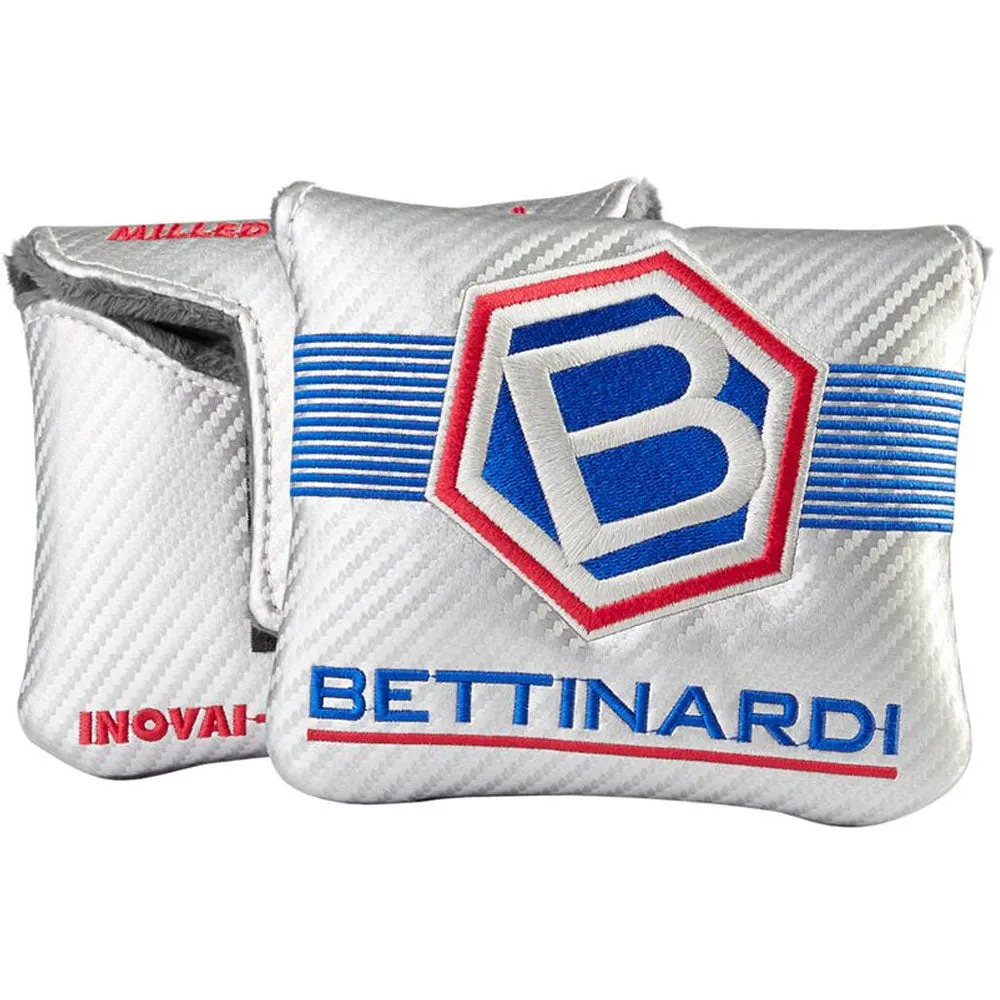Bettinardi Inovai 7.0 Spud Neck Putter