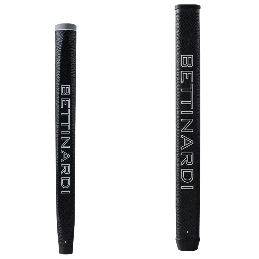 Bettinardi Inovai Putter - 6.0 Centre Shaft