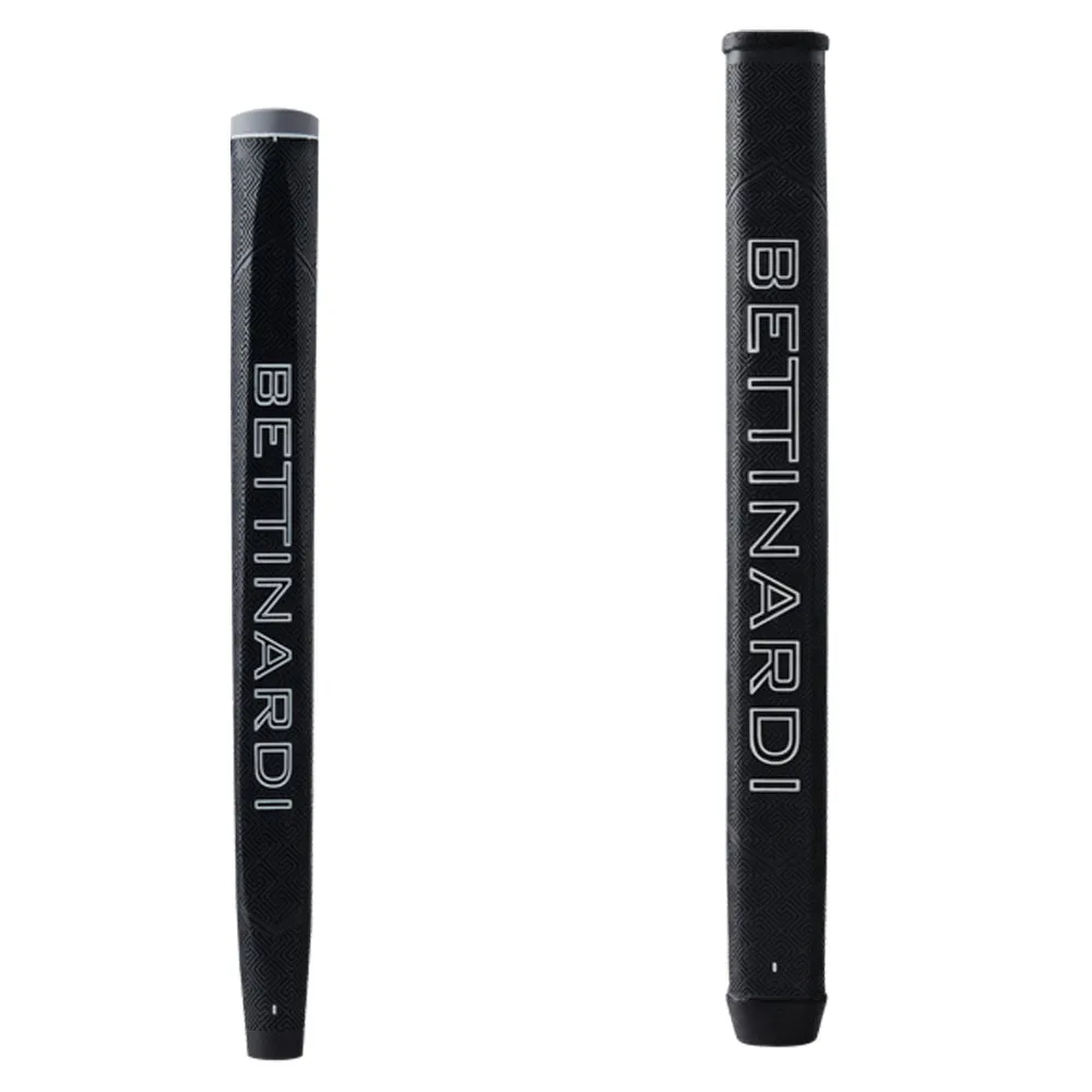 Bettinardi Inovai Putter - 8.0 Slant