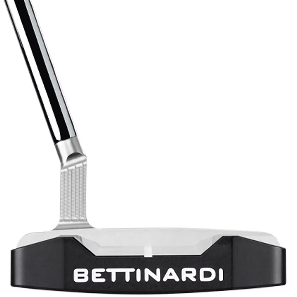 Bettinardi Inovai Putter - 8.0 Slant