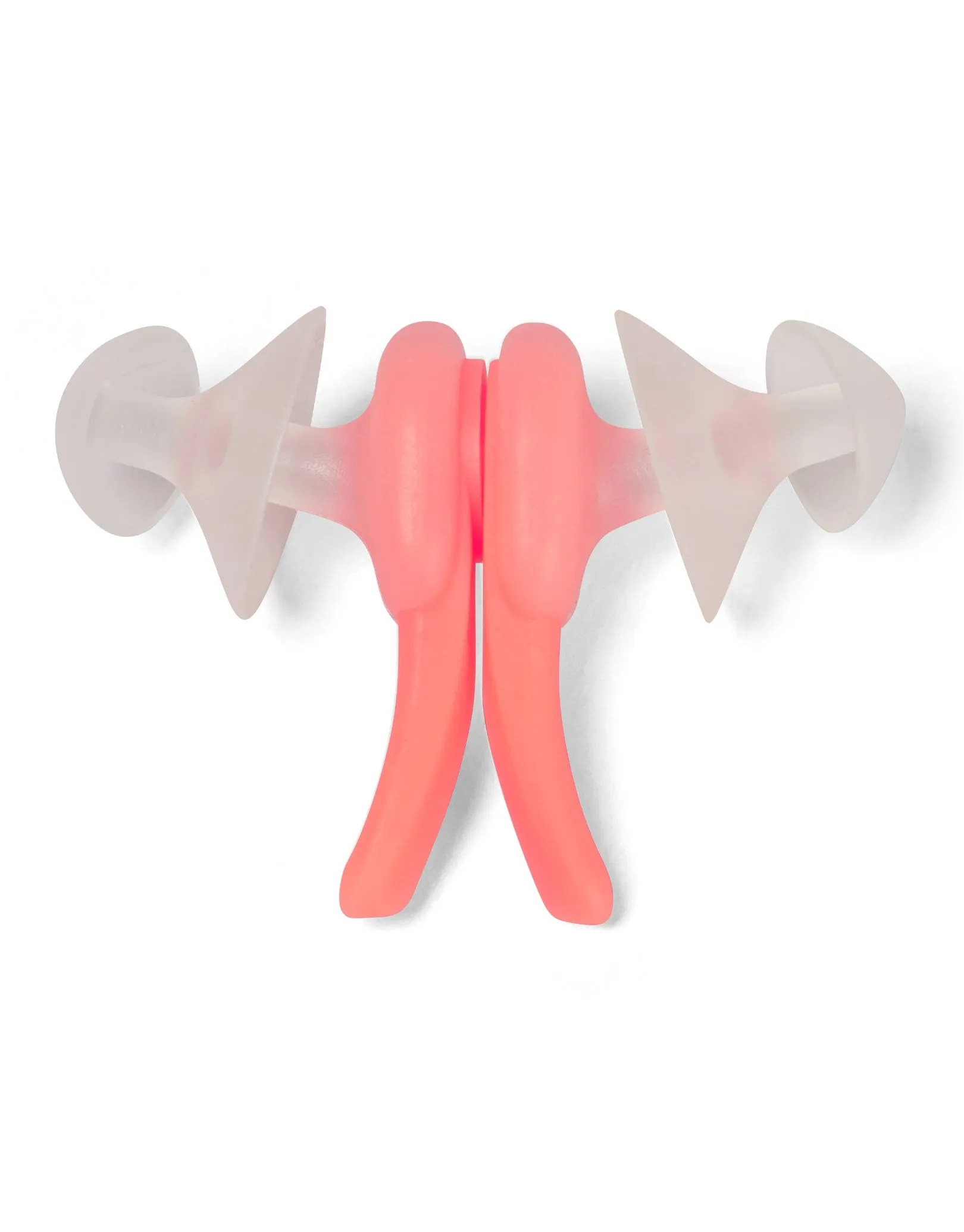 Biofuse 2.0 Aquatic Ear Plug