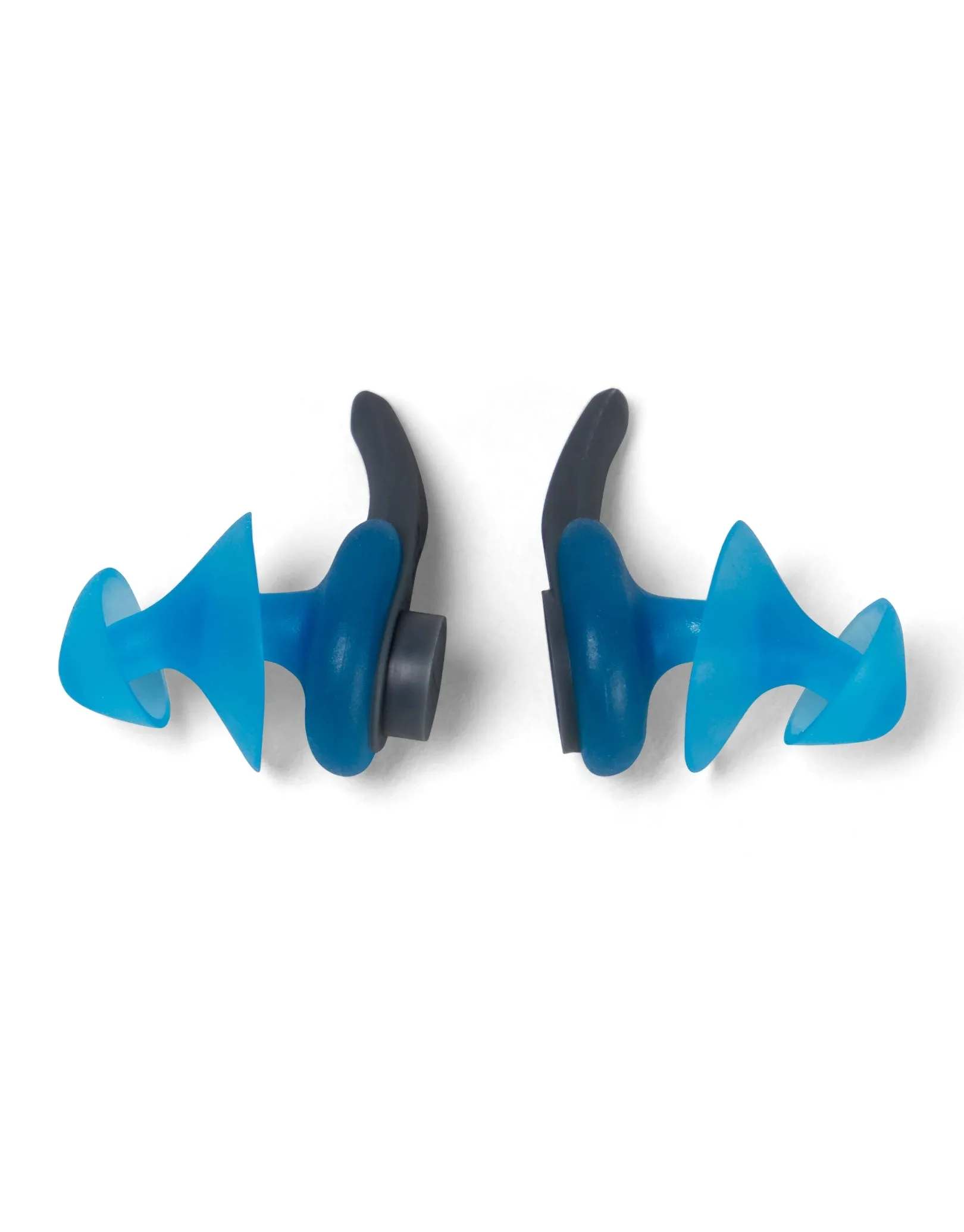 Biofuse 2.0 Aquatic Ear Plug