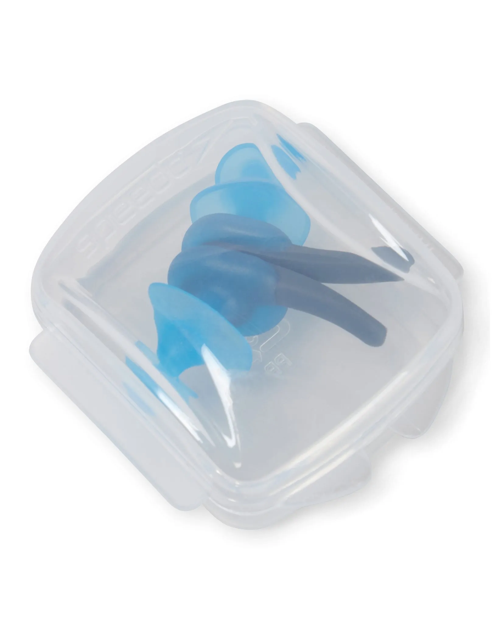 Biofuse 2.0 Aquatic Ear Plug