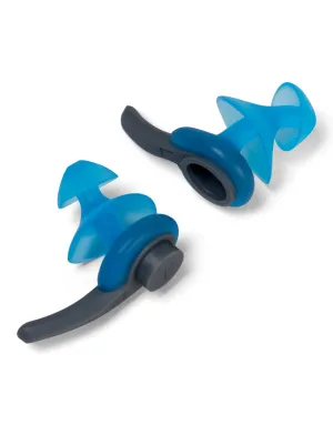 Biofuse 2.0 Aquatic Ear Plug