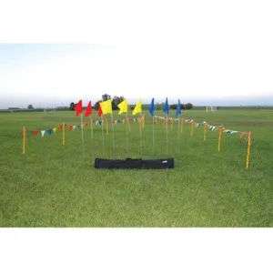 Blazer Athletic Cross Country  Complete Kit 2900